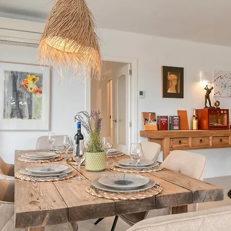 Pa Capona By Aguilarent *