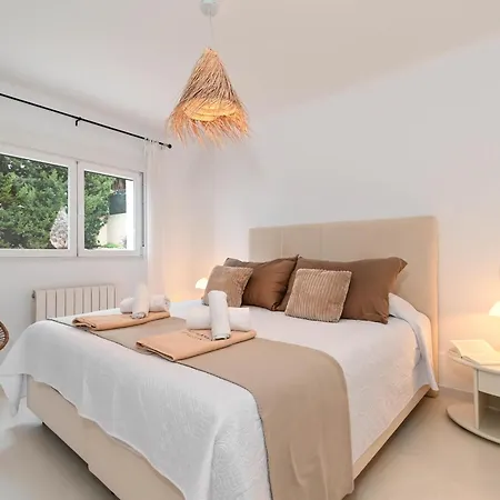 Pa Capona By Aguilarent *