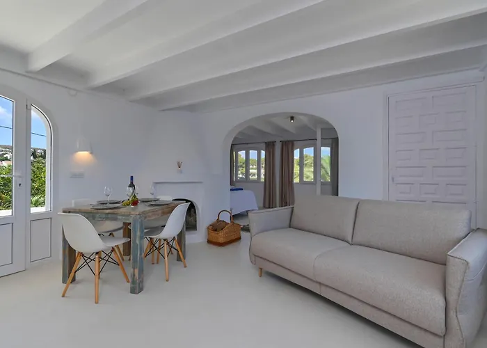 Pa Capona By Aguilarent