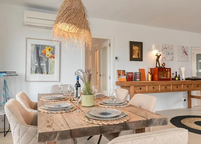 Pa Capona By Aguilarent *