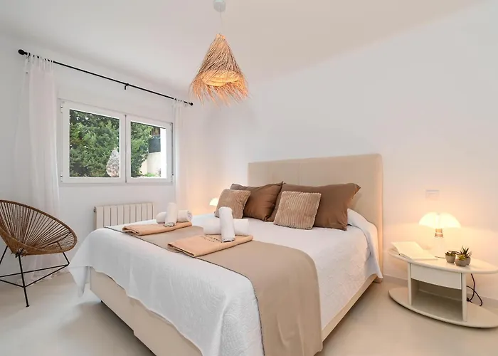 Pa Capona By Aguilarent *